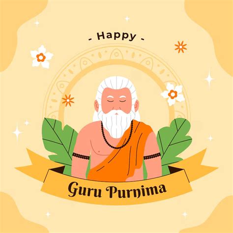 Happy Guru Purnima Wishes And Quotes For Teacher 2024 20 Best