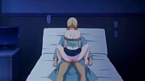 Watch Test Test 1 Test Test Babe Porn SpankBang