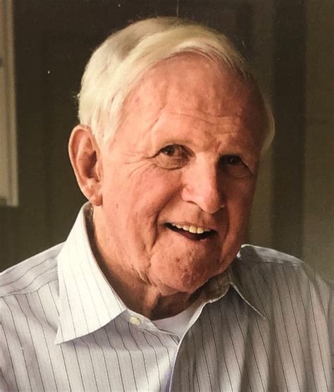 donnell davis griffin obituary dallas tx