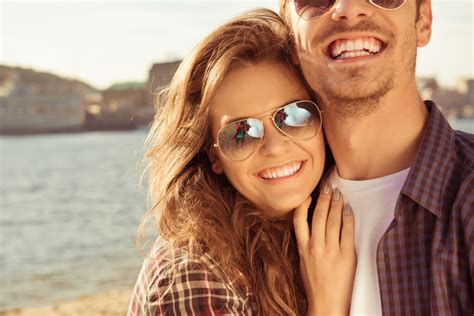 Amore Ecco Perch Le Donne Preferiscono Gli Uomini Con La Barba