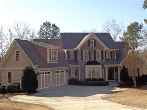 Homes for Sale in Douglasville - Douglasville, GA Patch