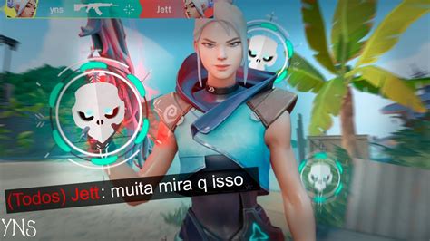 Fiz uma live de 𝐕𝐀𝐋𝐎𝐑𝐀𝐍𝐓 e isso aconteceu YouTube