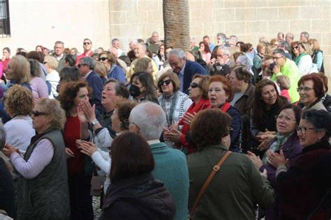 Los Vecinos De Fuente De Cantos Se Rebelan Contra La Recogida De