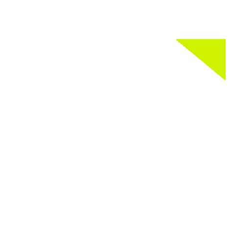 Lease a New Phone - SmartPay Lease to Own