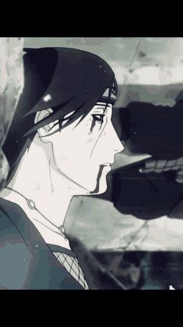 Itachi Naruto  Itachi Naruto Sasuke Descubre Y Comparte 