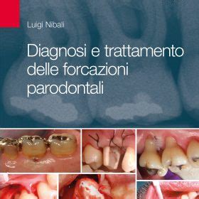 Lassistenza Nello Studio Odontoiatrico Teoria E Pratica Professionale