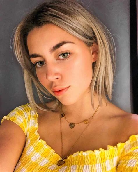 35 Most Preferred Pixie And Bob Short Haircuts 2019 Short Hair Model Hair Cuts Short Hair