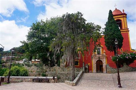 Elaboran DIF Municipal y UG proyecto cultural y turístico en Monte de