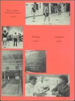 Explore 1984 Port Richmond High School Yearbook, Staten Island NY ...