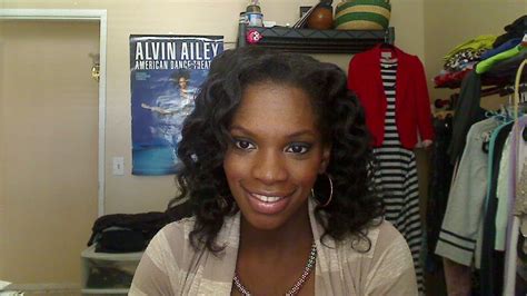 PSA Teens And Sex YouTube