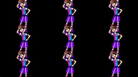 Fluttershy Videos XVIDEOS