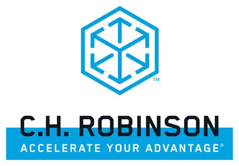 Why C.H. Robinson Worldwide, Dorman Products, and Veoneer Slumped Today
