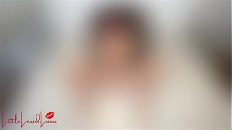 Asian Pussy Masturbation Search XVIDEOS