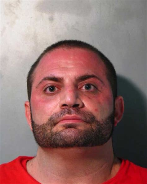 nassau county criminal court case lookup 3