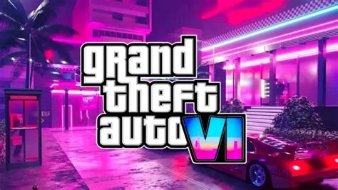 Cuánto Va A Salir El Gta 6 Fecha De Lanzamiento Trailer Y Más Tn