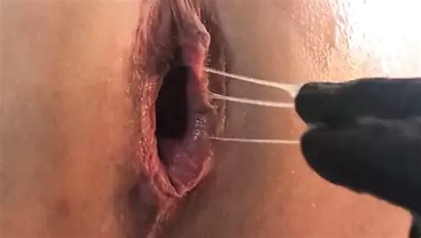 Free Gay Porn Videos Trending Porno Movies XHamster