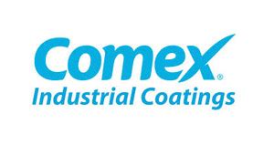 Arriba Imagen Comex Industrial Coatings Abzlocal Mx