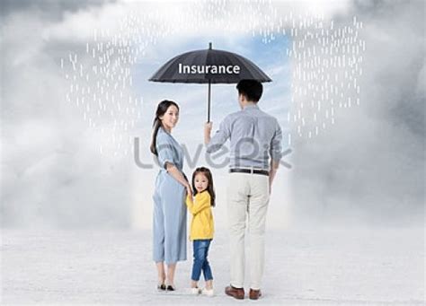 Understanding The Basics General Liability Insurance Explained