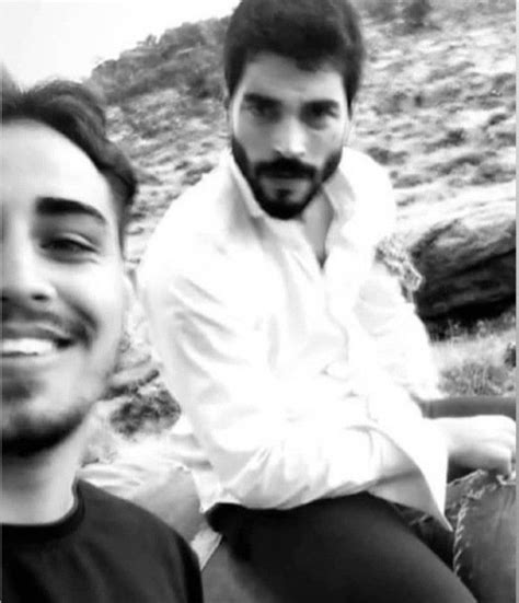 Pin By Judith Nin On Hercai~~ Couple Photos Photo Scenes