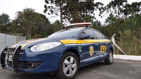 Agentes Da PRF Lamentam Morte Em Viatura Diz Advogado