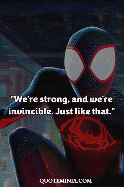 Top 100 Awesome Spider Man Quotes 2024