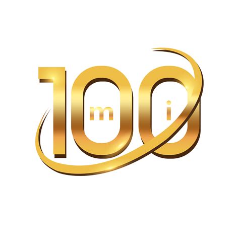 CoinDiscovery: 100 million Coin