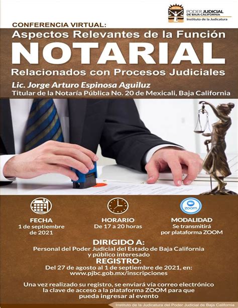 Notaría Pública 104 Del Estado De Yucatán 《 Opiniones