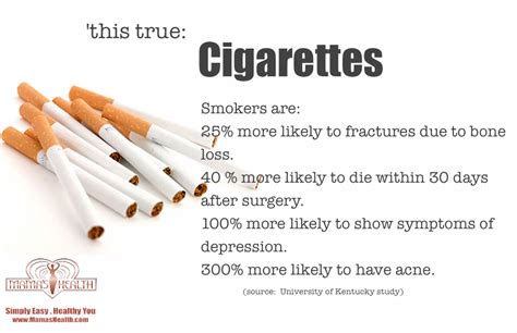 Positive Quotes To Quit Smoking Quotesgram