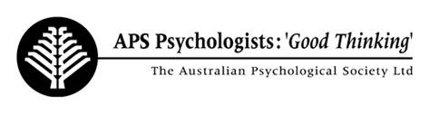 Gates Psychology Cairns Appointments