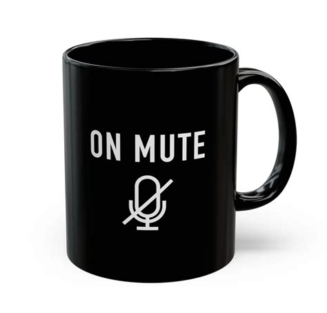 jelly.of the month club 8