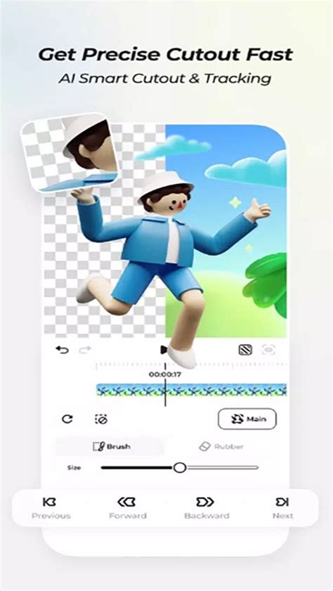 Blurrr Pro Apk - Blurrr-Pro Video Editor APK for Android Download
