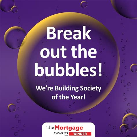 Darlington Building Society Savings Accounts Mortgages