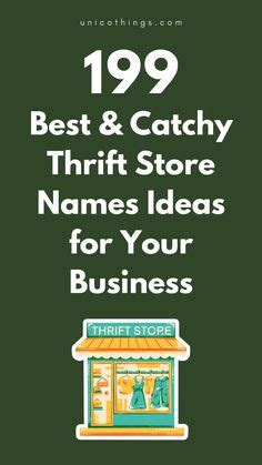 Business Name Ideas In Business Names Names How To