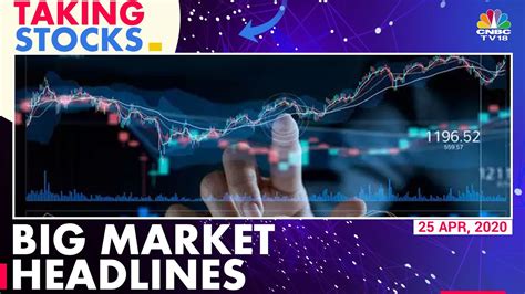 Stock Market Highlights This Week Trading Tips For The Next Taking