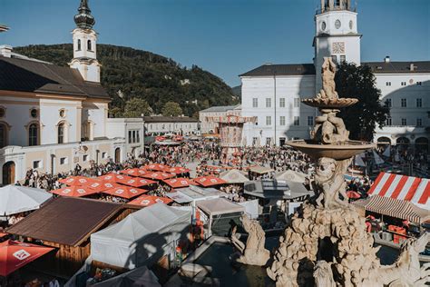 Gay Salzburg Rupertikirtag Salzburg Historisch Gay Salzburg