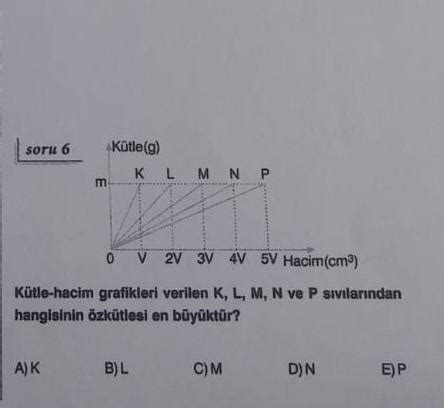 Arkadaşlar soruyu çözebilirmisiniz acill Eodev