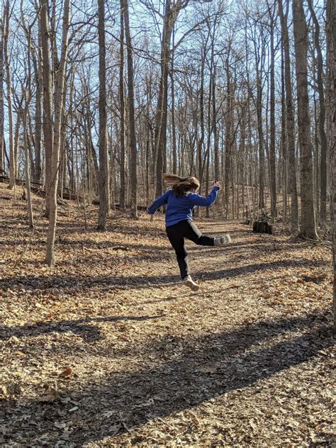 10 Unique Hiking Trails in Indiana - Cornfields and High Heels