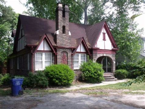 Roxboro Rd Ne Atlanta Ga Realtor Dream Cottage