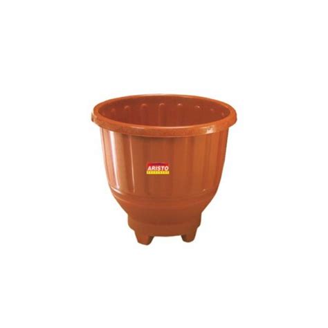 Green Planter 2 Plastics Retailers Crate Whole Sale Suppliers