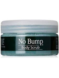 Top 6 Best ingrown hair body scrubs - Why We Like This - AU