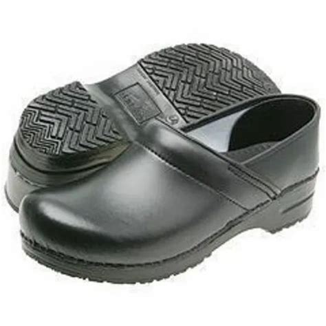 Buy Laboratory Shoes In Stock