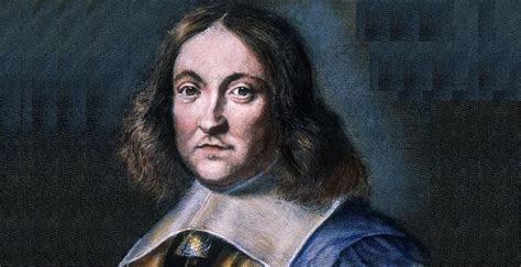 Pierre De Fermat Biography - Childhood, Life Achievements & Timeline