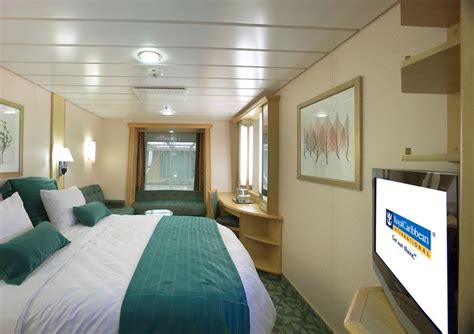 Liberty Of The Seas Rooms With Balcony - bestroom.one