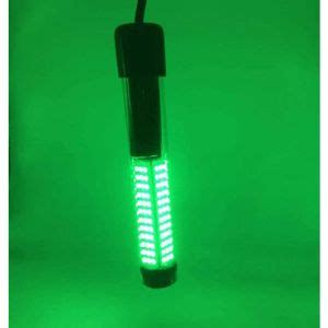 Top Underwater Fishing Light Leds Compare Side By Side