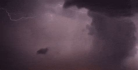 Rain Storming GIF - Find & Share on GIPHY | Giphy, Rain storm, Rain gif