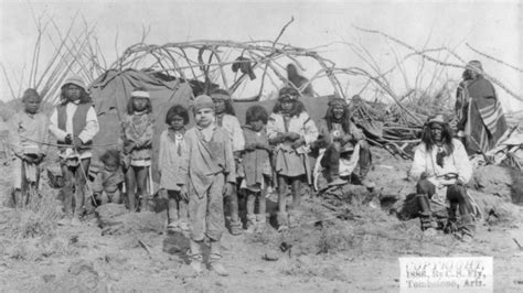 new mexico slavery - Fort Union National Monument (U.S. National Park ...