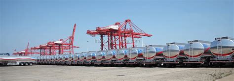 Fabrication Of Aramco Approved Diesel Tank Aluminum 32000 Liter Fuel Tanker Semi Trailer Buy