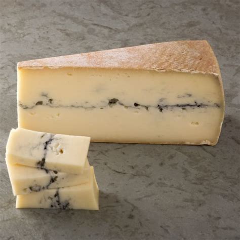 Morbier cheese - Alchetron, The Free Social Encyclopedia