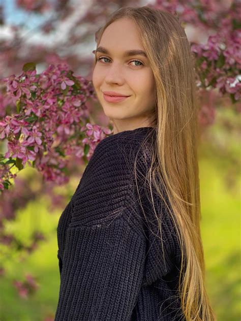 Репетитор Катерина Василівна