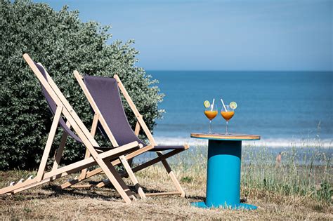 Crêperie La Source Tharon Plage Rando Loire Atlantique